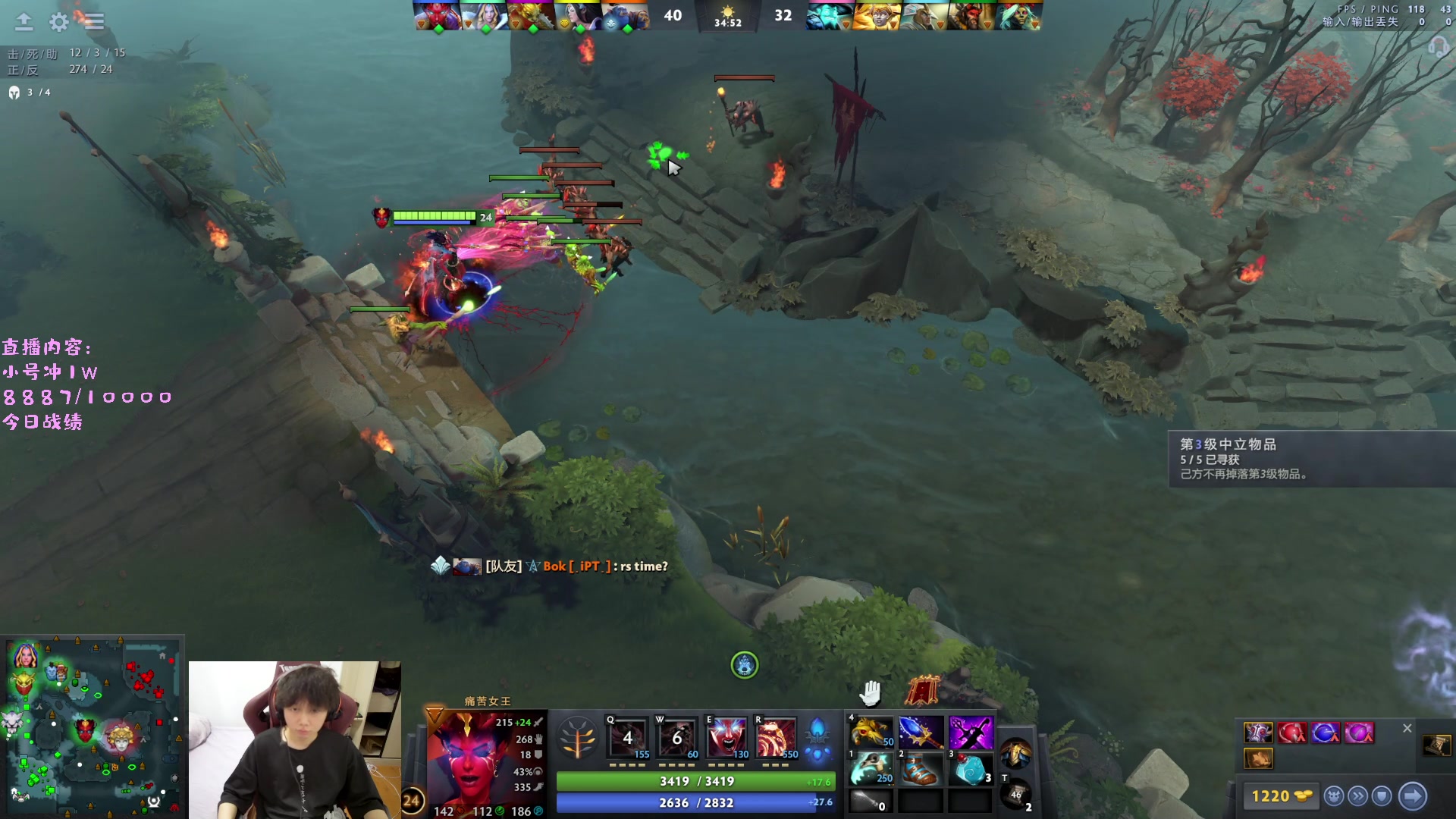 【2023-05-02 14点场】艾斯yoona：yoona:研究一下新版本！