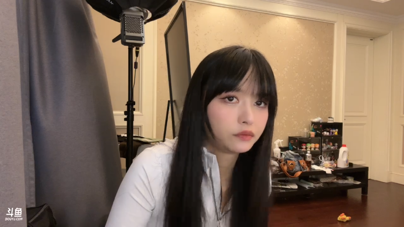 【英雄联盟】不2不叫周淑怡的精彩时刻 20230502 13点场