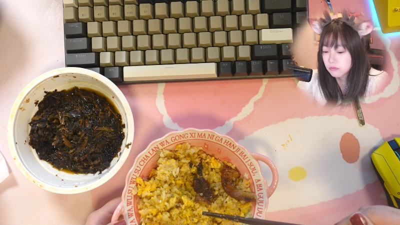 【主机其他游戏】甜心战士的精彩时刻 20230502 10点场