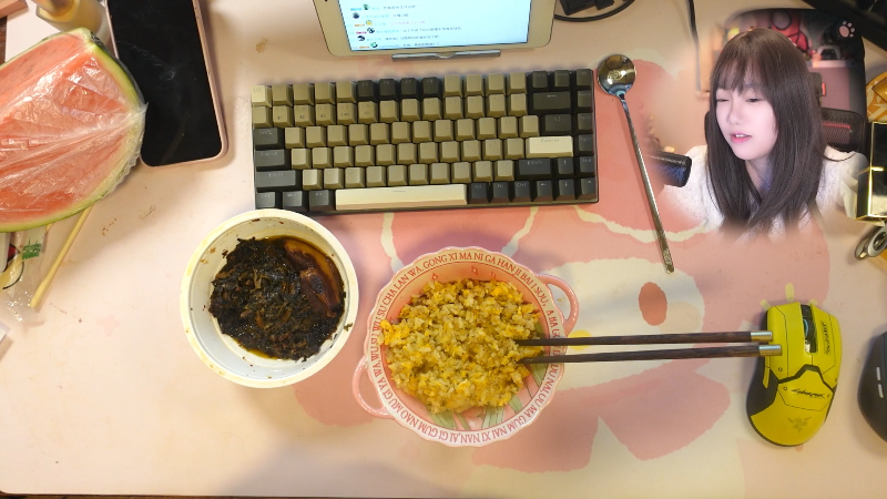 【主机其他游戏】甜心战士的精彩时刻 20230502 10点场