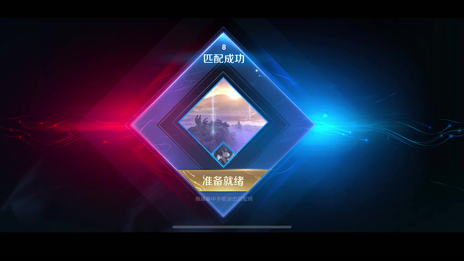 【2023-05-02 20点场】自小语：（双倍）加油自信努力