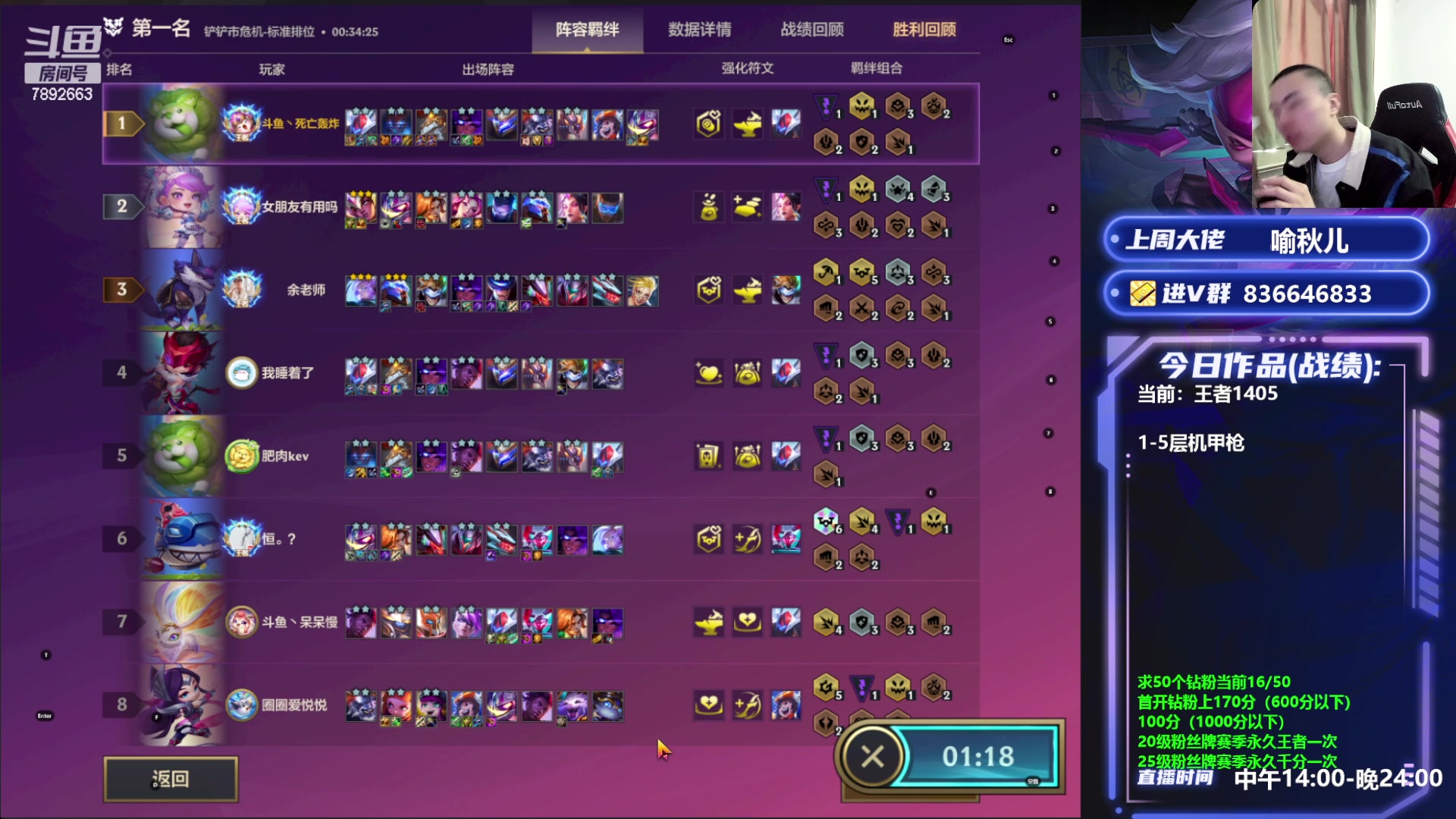 【2023-05-02 14点场】死亡轰炸DD：5层魔道冲冲冲