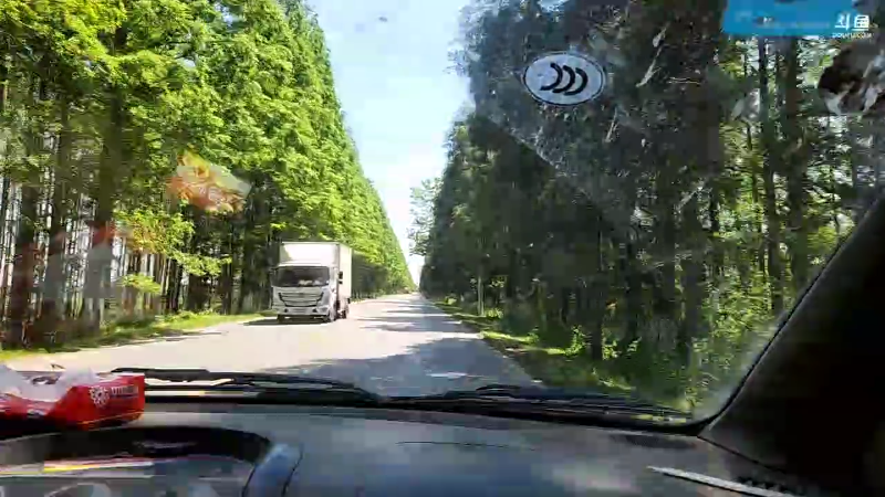 【户外】微山湖捕鱼武工队的精彩时刻 20230502 13点场