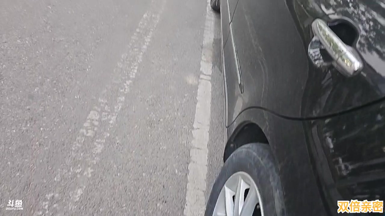 【2023-5-1 17点场】o北京斌子o:吃个捞。。。