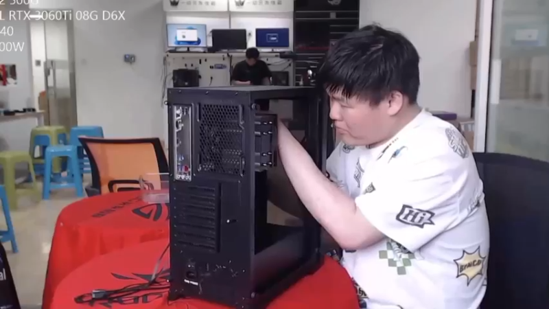 科技13