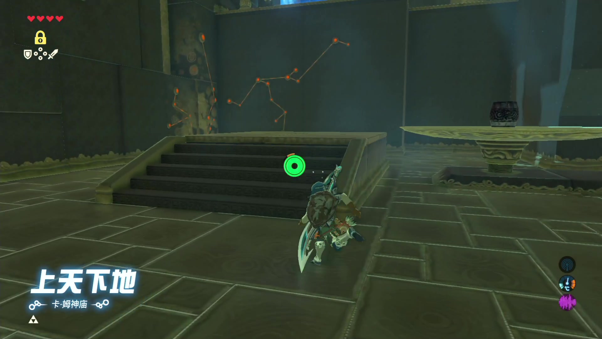 【2023-05-01 21点场】KazeLink：510541