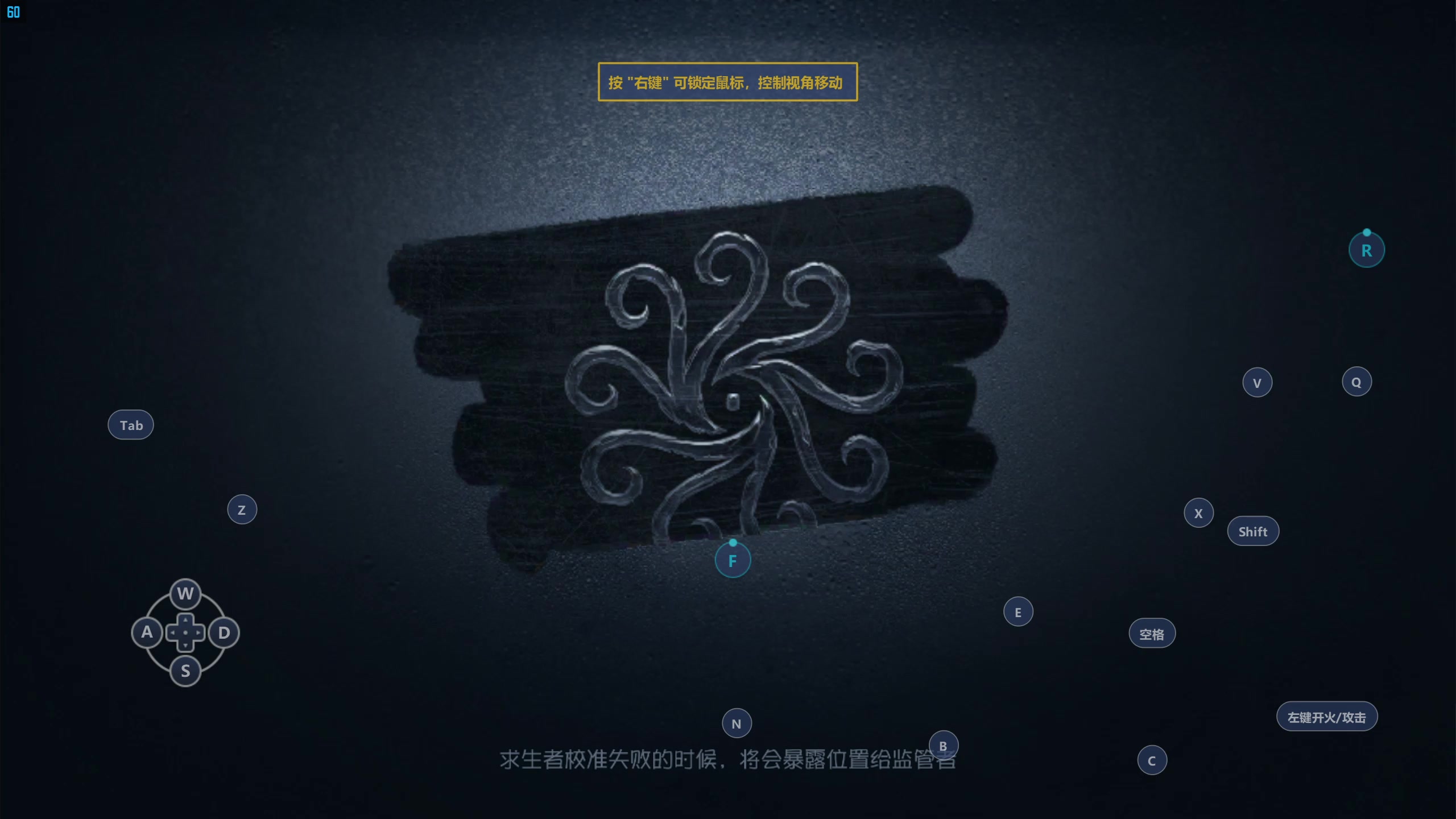 【2023-04-29 15点场】毒葯宝宝：萌新上路！第十天！