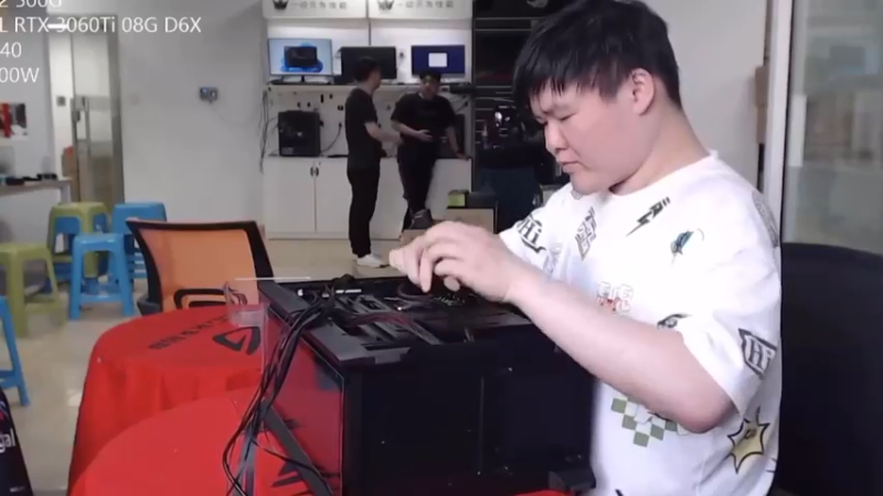 科技14