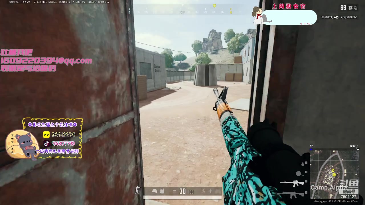 【2023-05-01 16点场】哦呦orz：【小奶团】五一劳动才快乐~