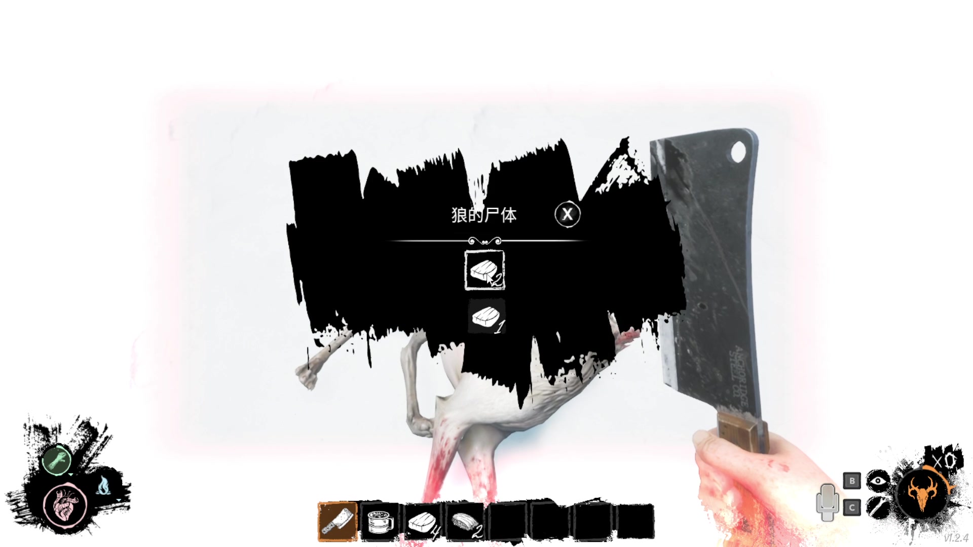 【2023-05-02 00点场】CSGO馒头：该干嘛干嘛 6959154