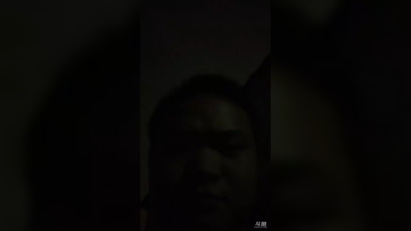 【2023-05-01 20点场】代表风向的一片落叶：那只老母猪的直播间