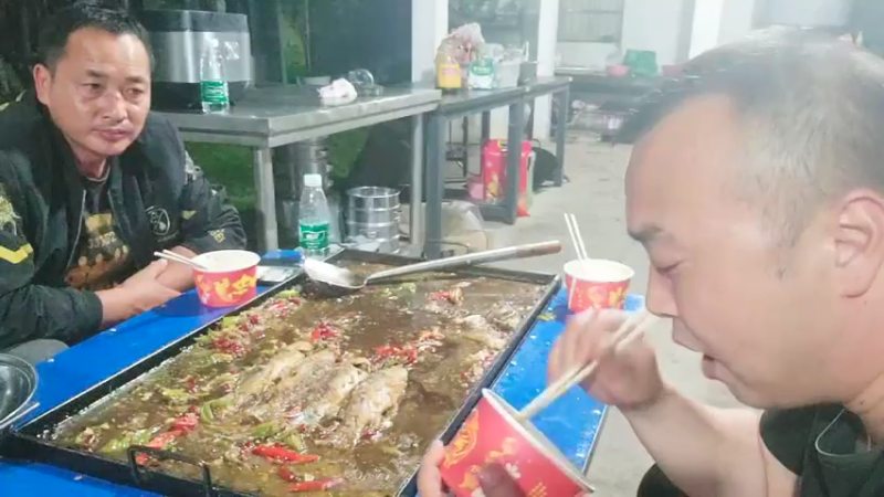 【2023-05-02 20点场】洪湖小肖：这几天家长课五毒代播