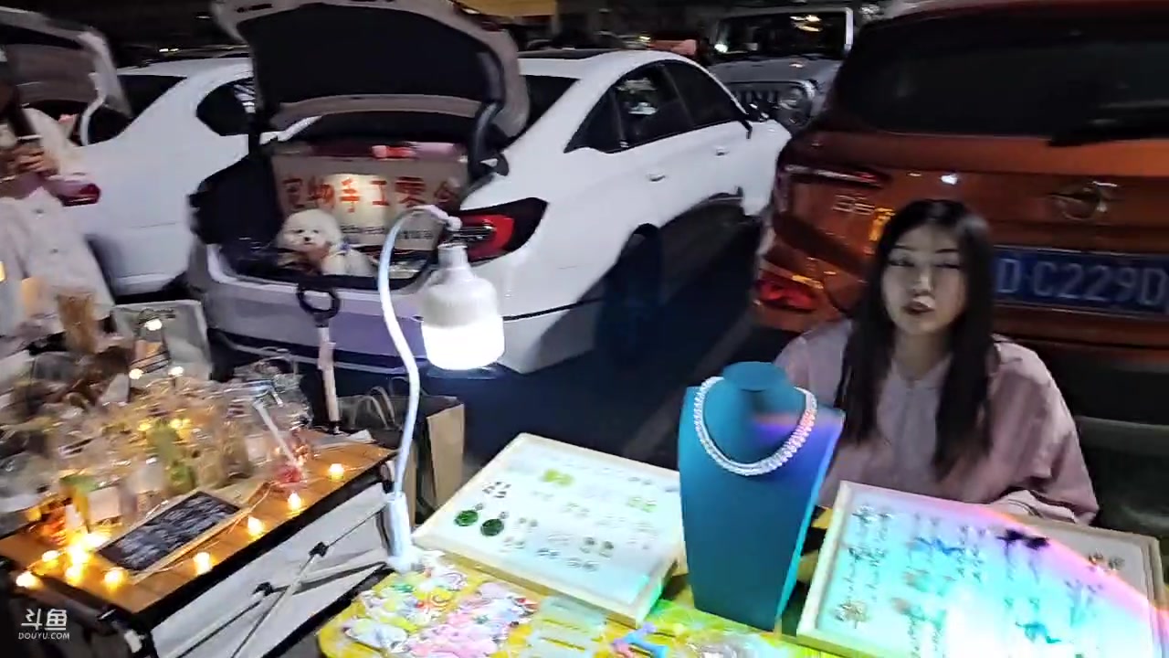 【2023-05-02 20点场】黑人毅：晚上二练了