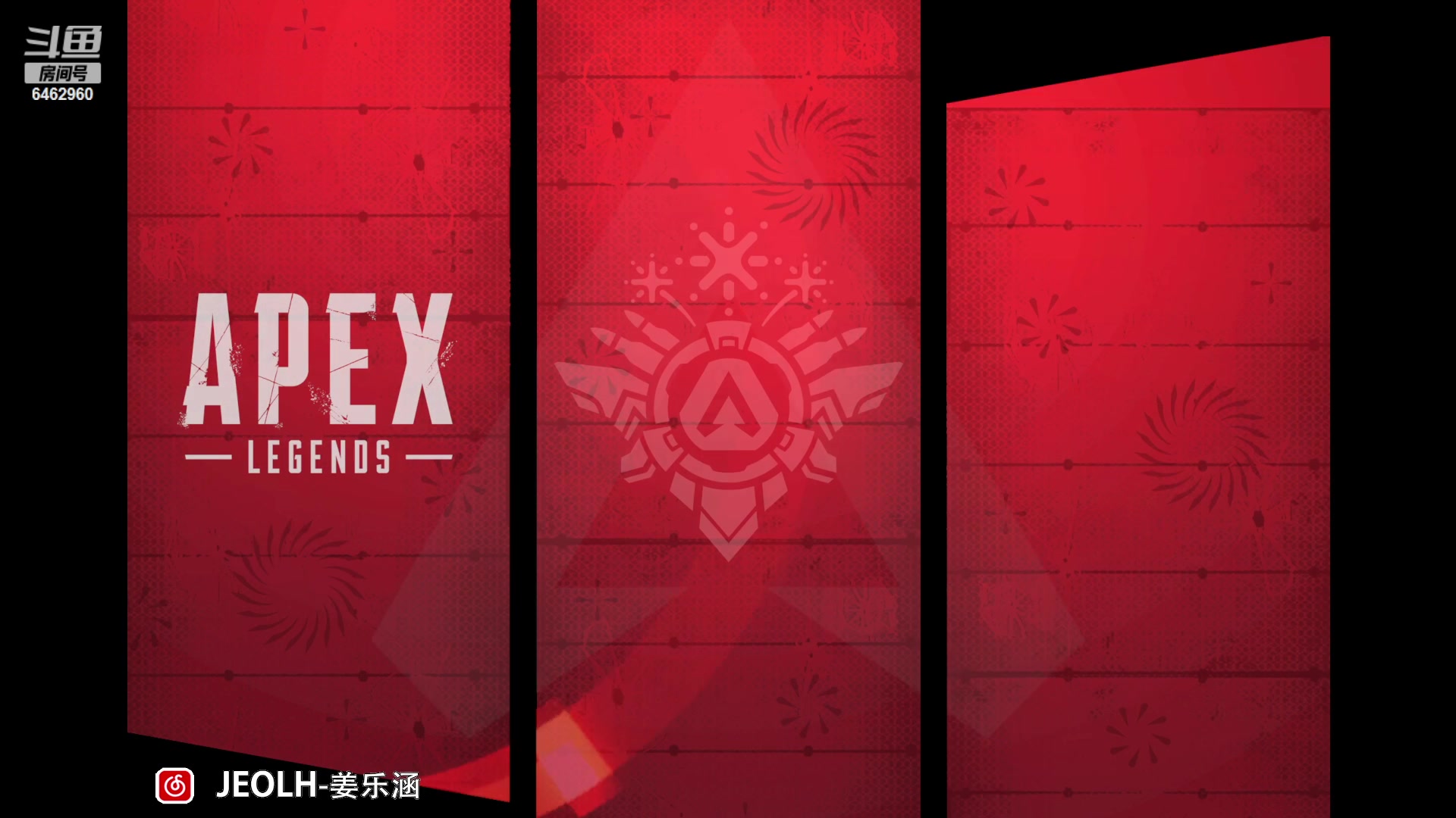 【2023-05-02 16点场】姜姜姜乐涵：道心碎了！！！