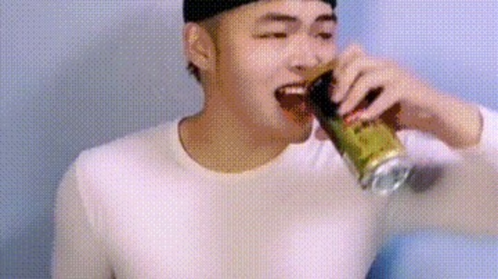 无限火力！真玩不来，擦