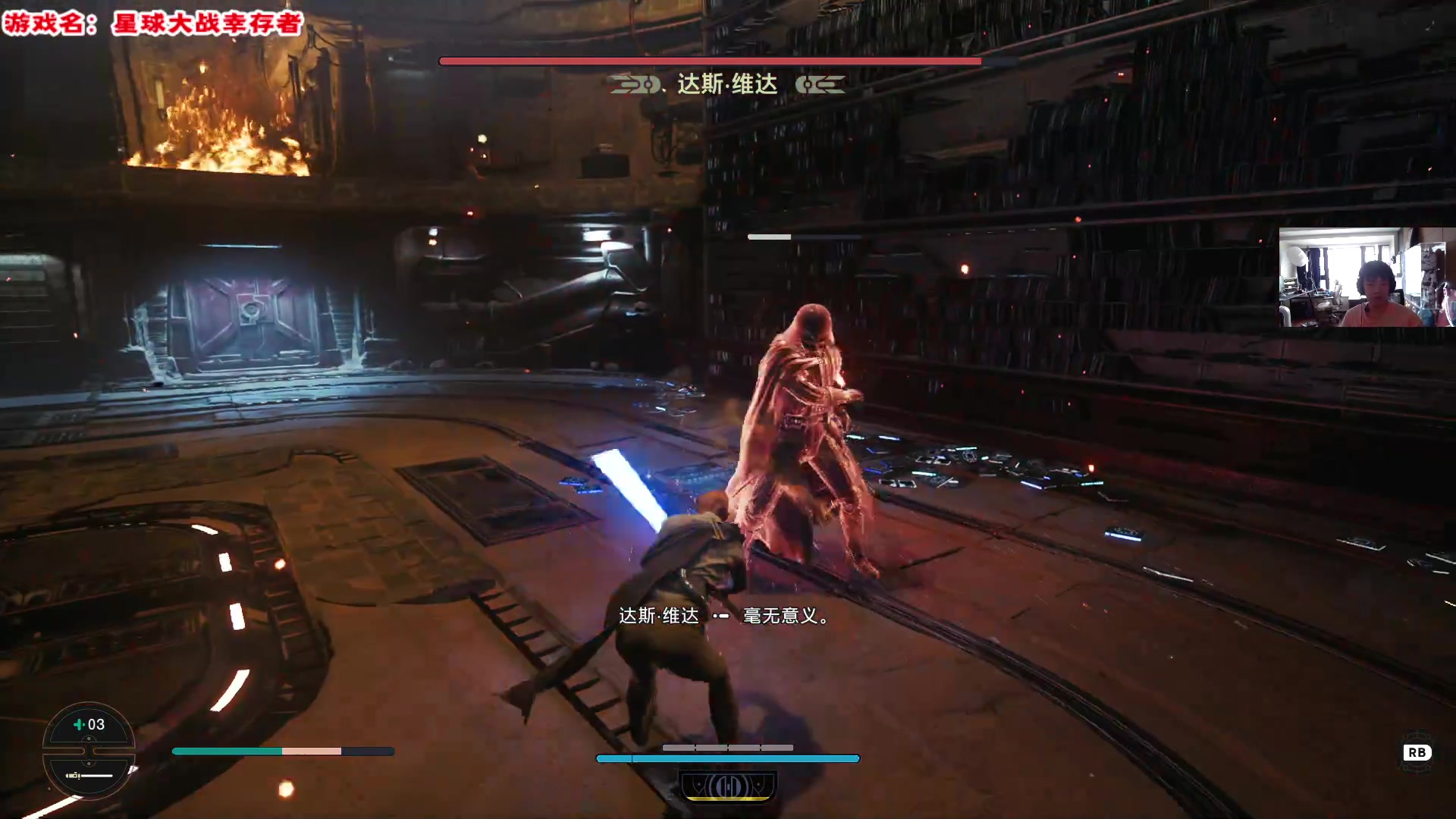 【2023-05-02 13点场】imxiaoxin：【✘-✘】OB胜者组&钻粉亲密度