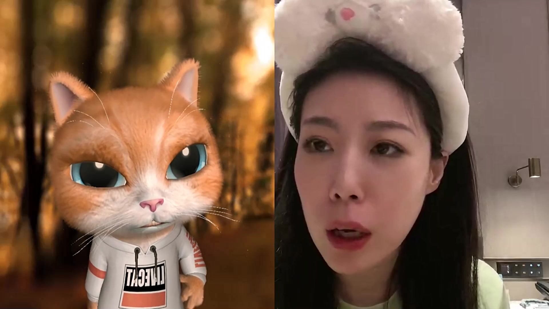 【2023-05-01 22点场】秀才冷男：【小奶团】一元粉丝牌~黄金双倍已开