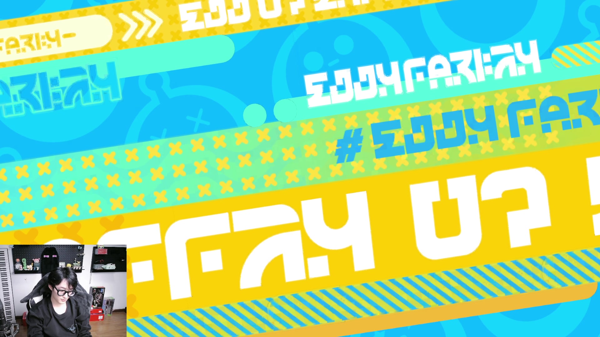 【2023-04-23 18点场】爱玩游戏的赫某人：赫某人：疯狂上分日