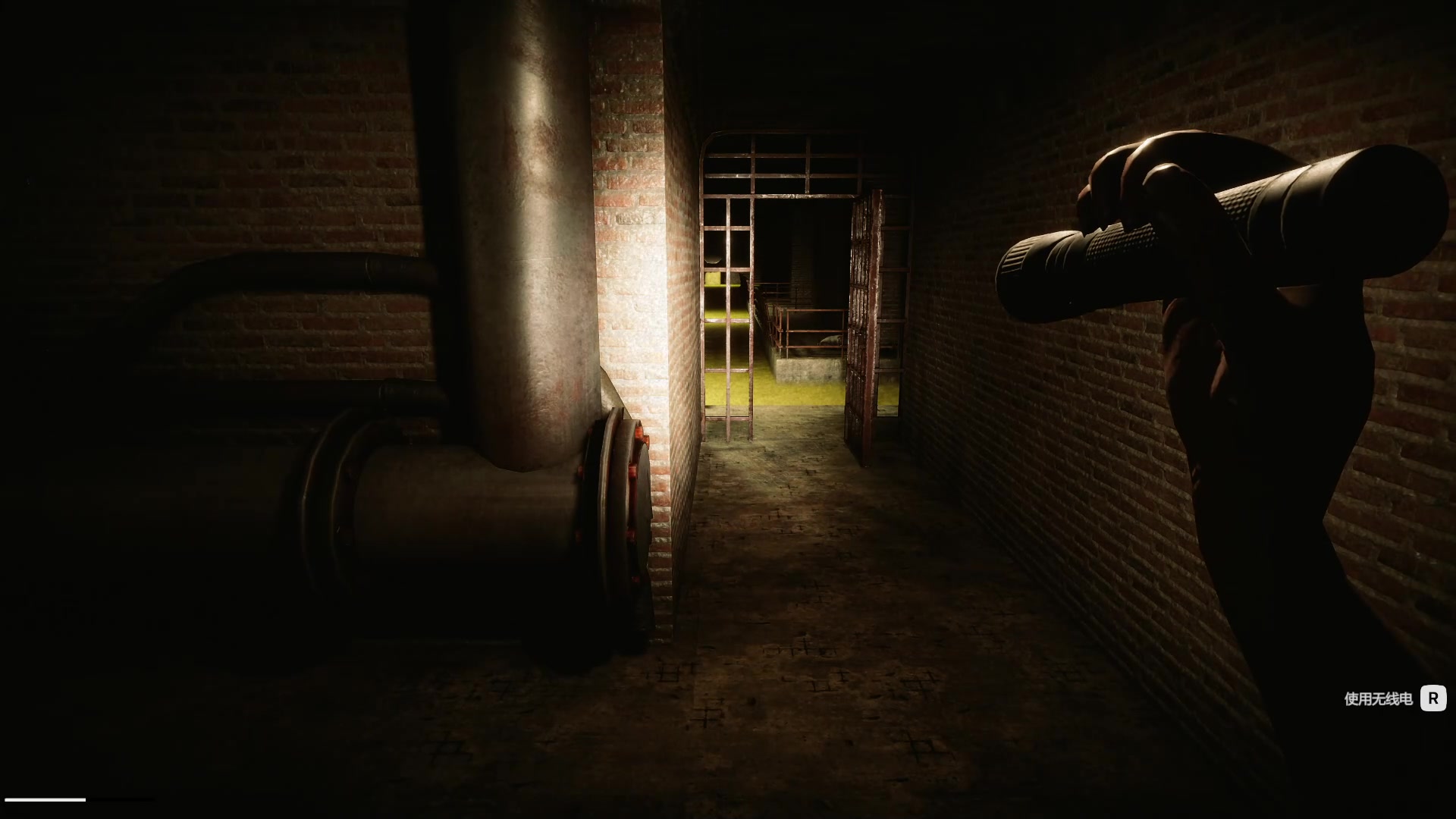 【2023-05-02 01点场】自小语：（双倍）加油自信努力