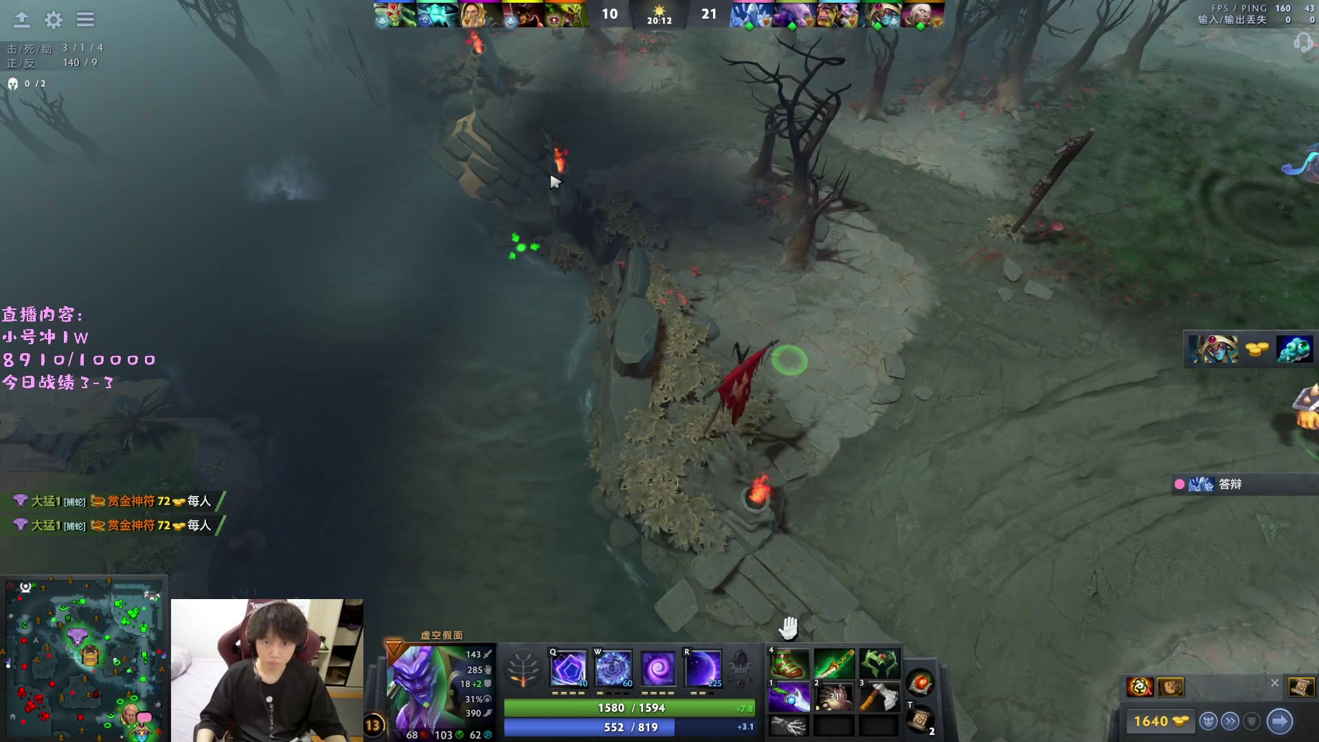 【2023-05-02 18点场】艾斯yoona：yoona:研究一下新版本！