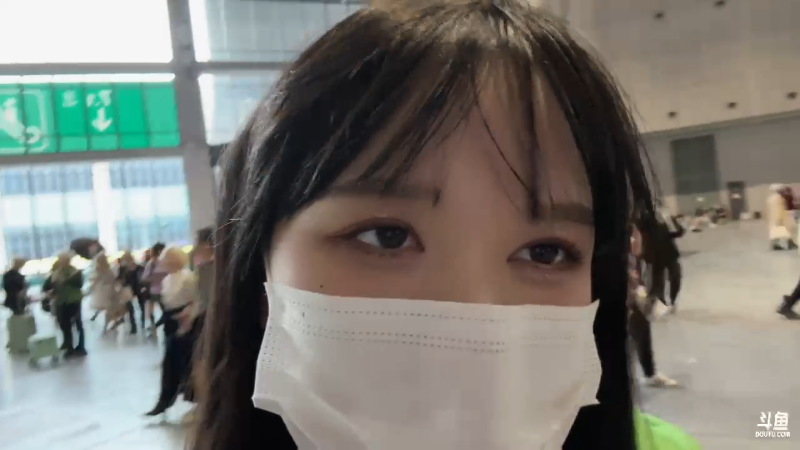 【英雄联盟】不2不叫周淑怡的精彩时刻 20230503 09点场