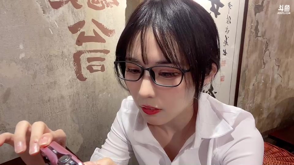 【2023-05-03 21点场】不2不叫周淑怡：蛋宝：双倍！和飞儿吃饭