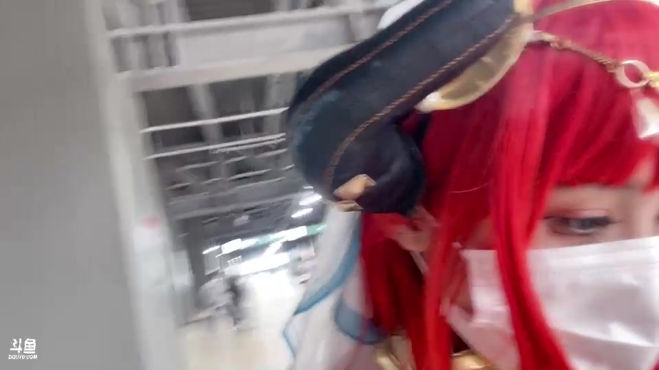 【2023-05-03 14点场】不2不叫周淑怡：双倍亲密度 22222