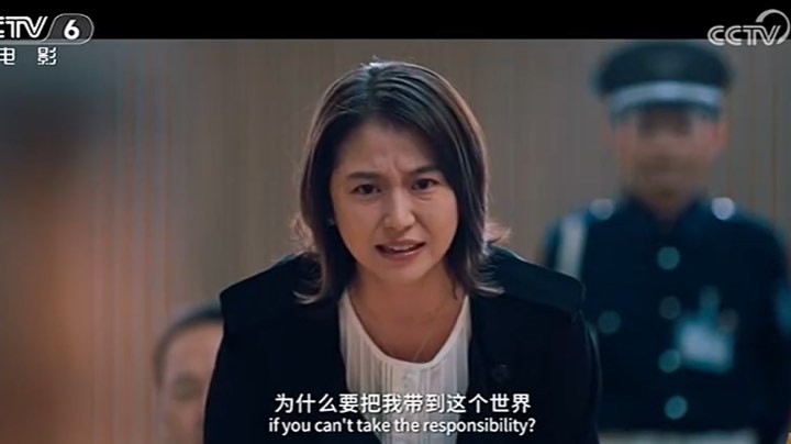 【2023-4-26 22点场】hxyfree:星际争霸 血肉战场