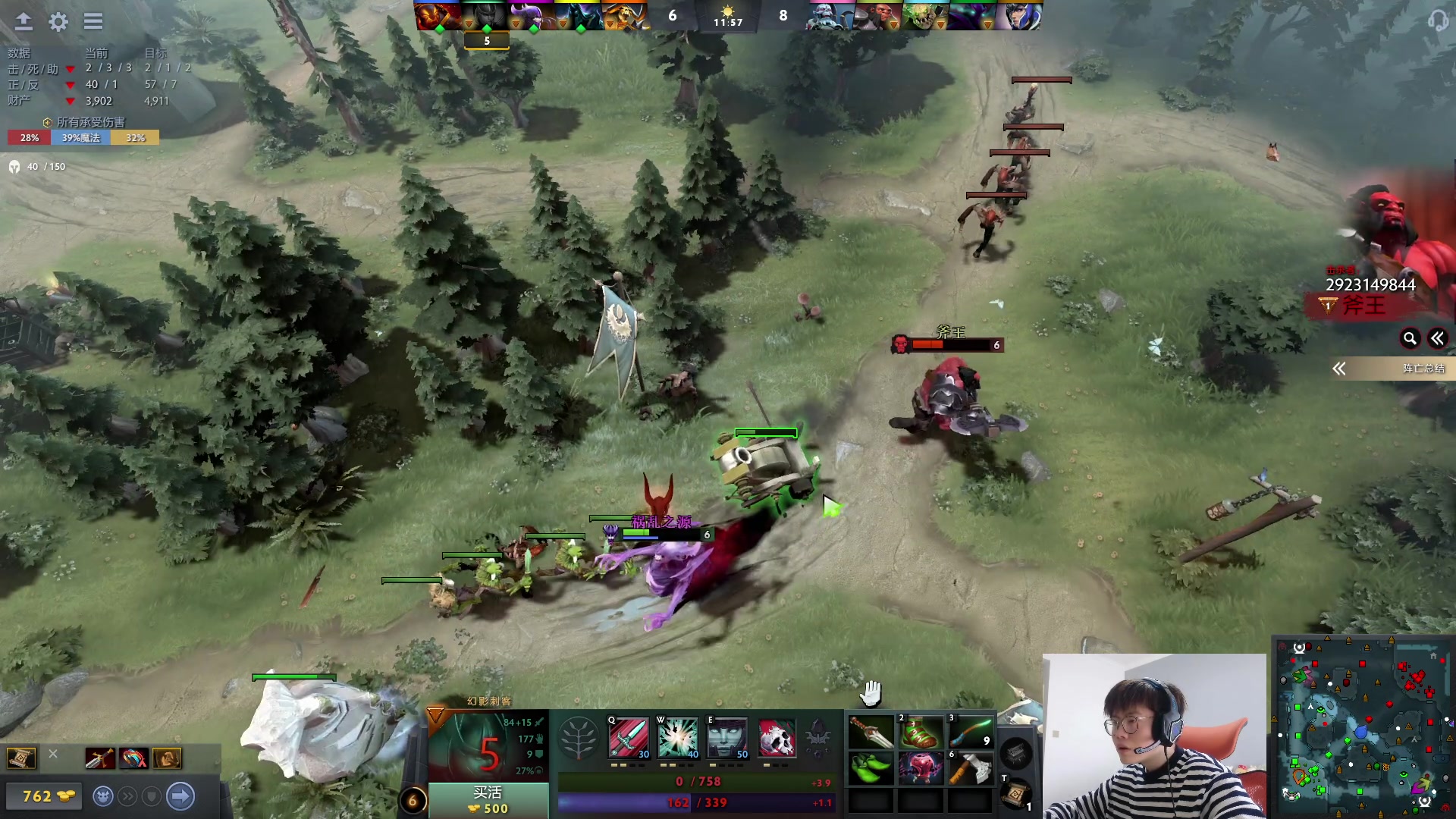 【2023-05-03 14点场】何二抛zZ：点进来 然后开始享受