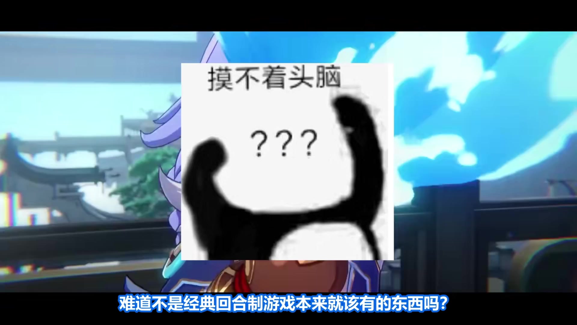 【2023-05-03 20点场】猫叔灬灬：【猫叔】假期最后一天啦~~~~