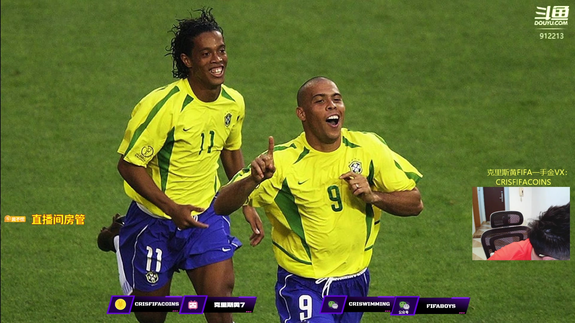 【2023-05-03 00点场】克里斯黄18：今日双倍：自己号周赛才开，明天特神水友赛