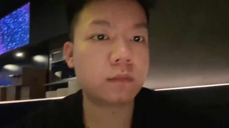 【2023-05-03 00点场】白鲨念旧N9：双倍亲密度，斗鲨杯加油！