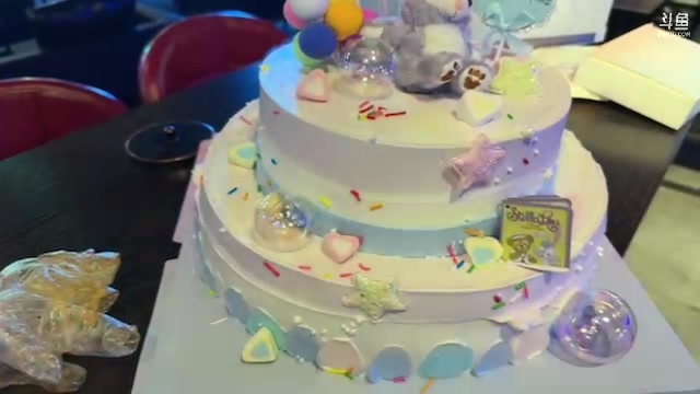 【2023-05-03 18点场】一条小团团OvO：神秘的地方~