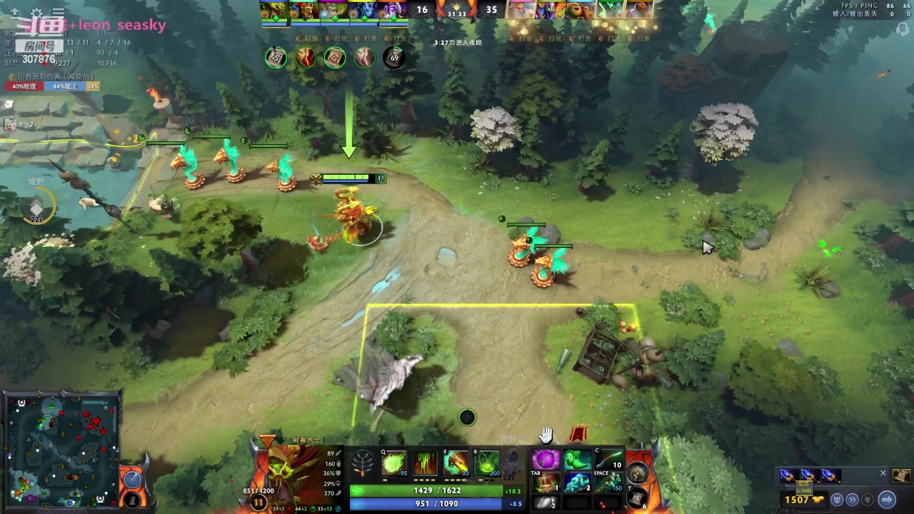 【2023-05-03 17点场】夏一可死毒舌_：喵：主打啵啵