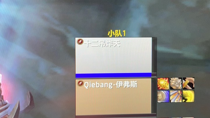 【2023-5-2 22点场】aNsweringLoL:SS PVP 鱼塘遨游