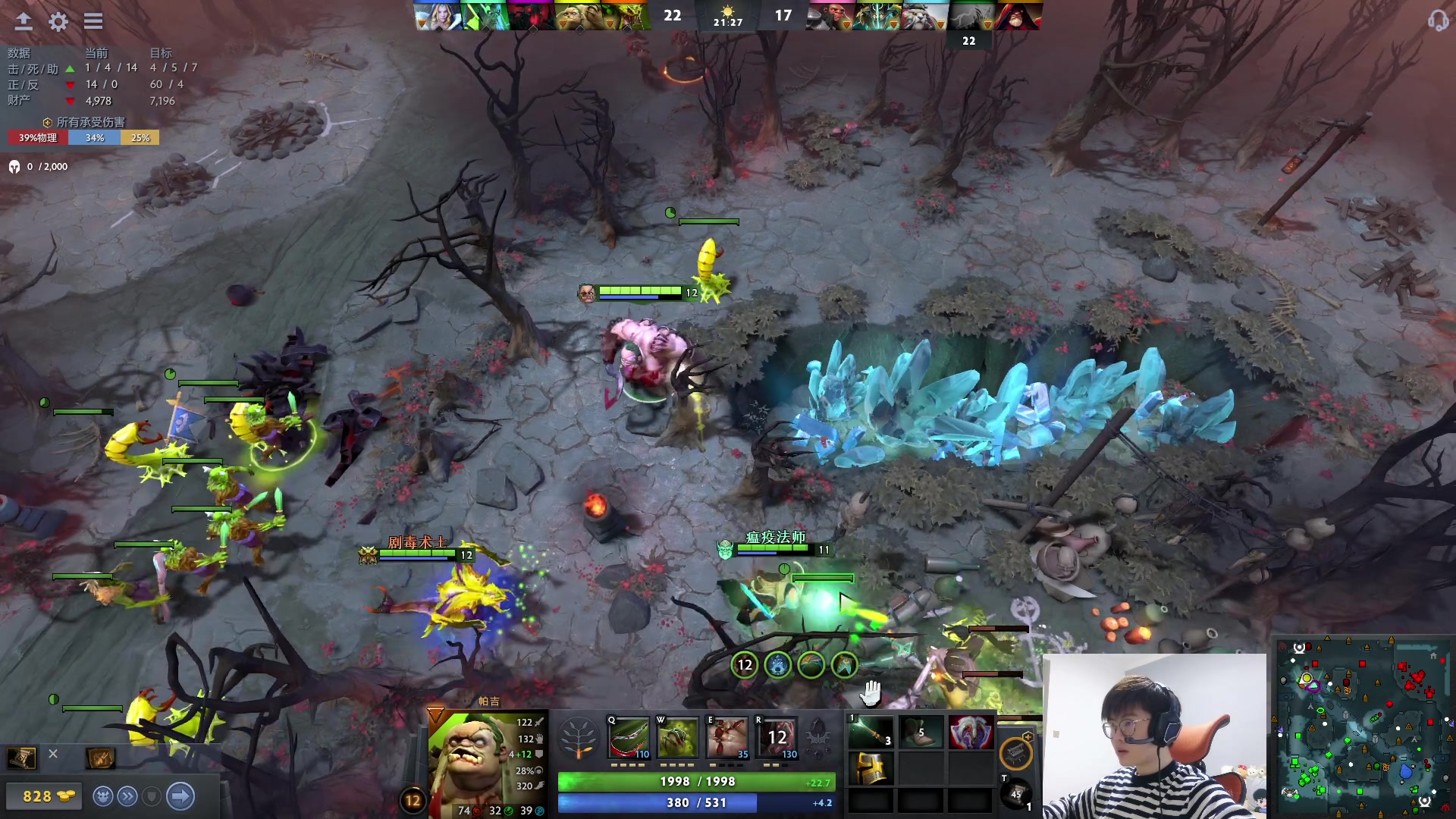 【2023-05-03 18点场】何二抛zZ：点进来 然后开始享受