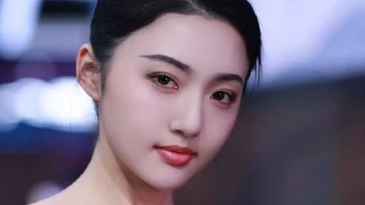 【2023-4-28 16点场】hxyfree:星际争霸 血肉战场
