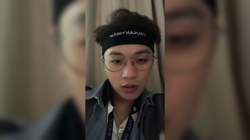 【2023-05-03 14点场】你超Q的：看深渊比赛 4392821