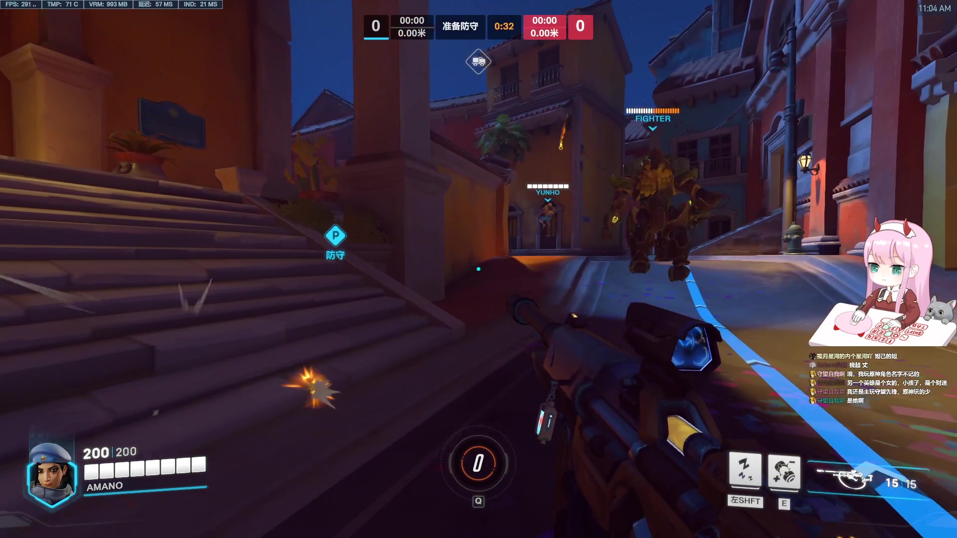 【2023-05-01 10点场】晚晚呦：【双倍】1个666卡牌子啦