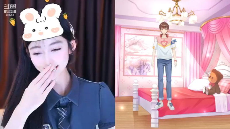 【2023-05-03 16点场】阿二Ayer：白银双倍：恭喜Z爹荣升50级粉丝牌