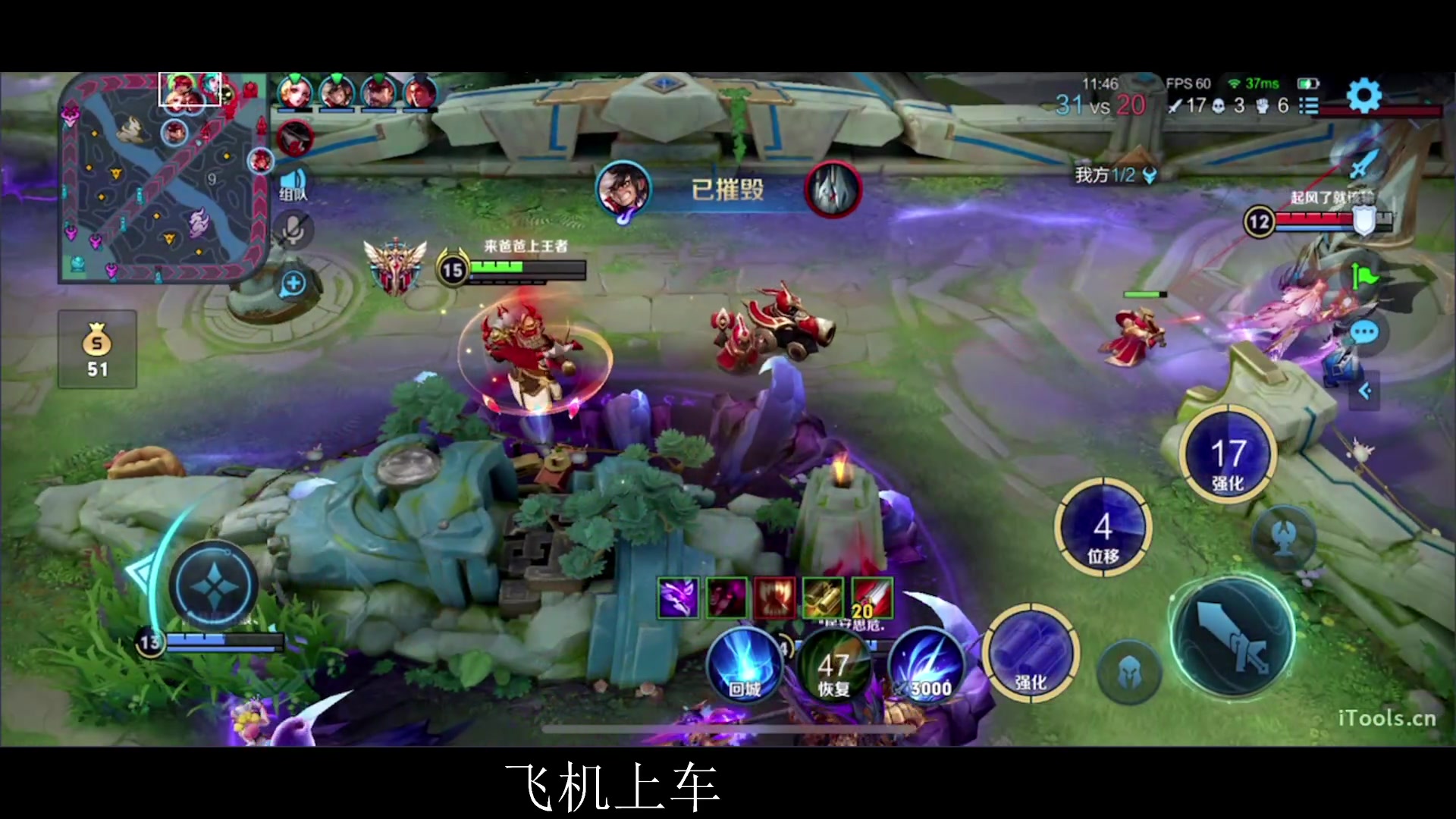 【2023-05-03 19点场】三炮zzz：进入直播间。 1591803