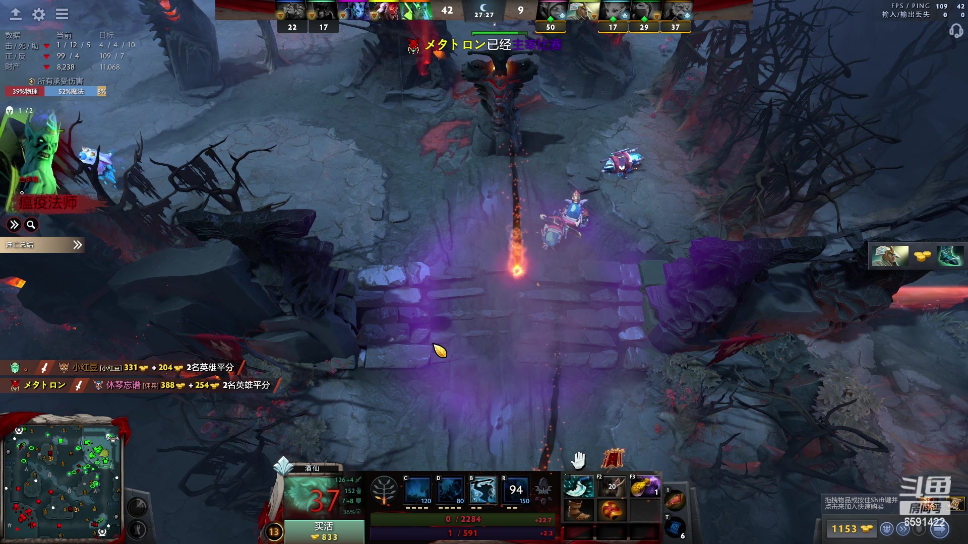 【2023-05-03 14点场】小红豆阿：搞了个双倍五一快乐