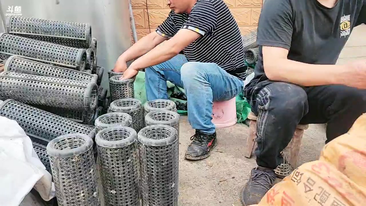 【2023-05-03 16点场】洪湖小肖：这几天家长课五毒代播