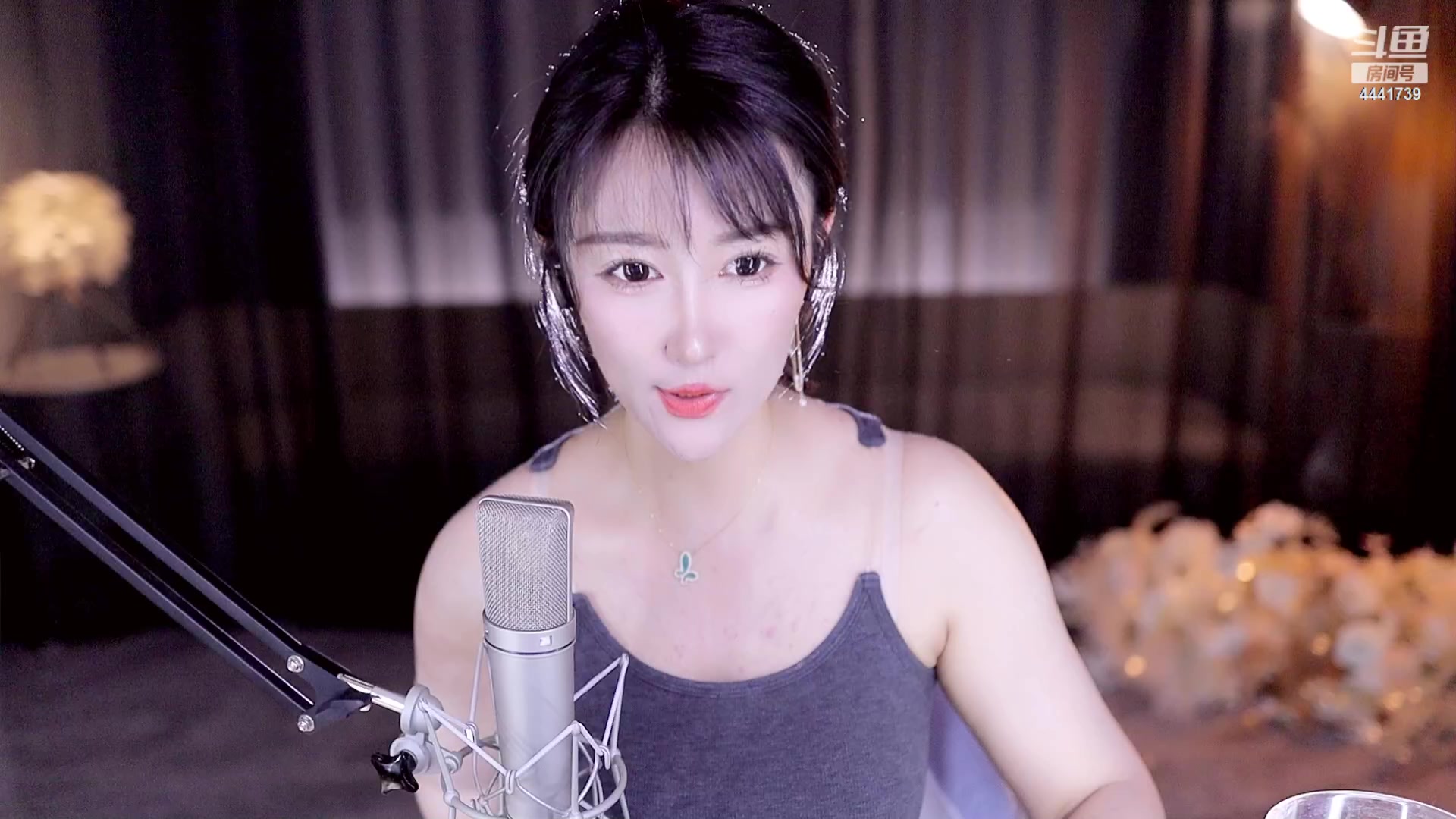【2023-05-02 23点场】Jue美娘：用心服务好每位消费者