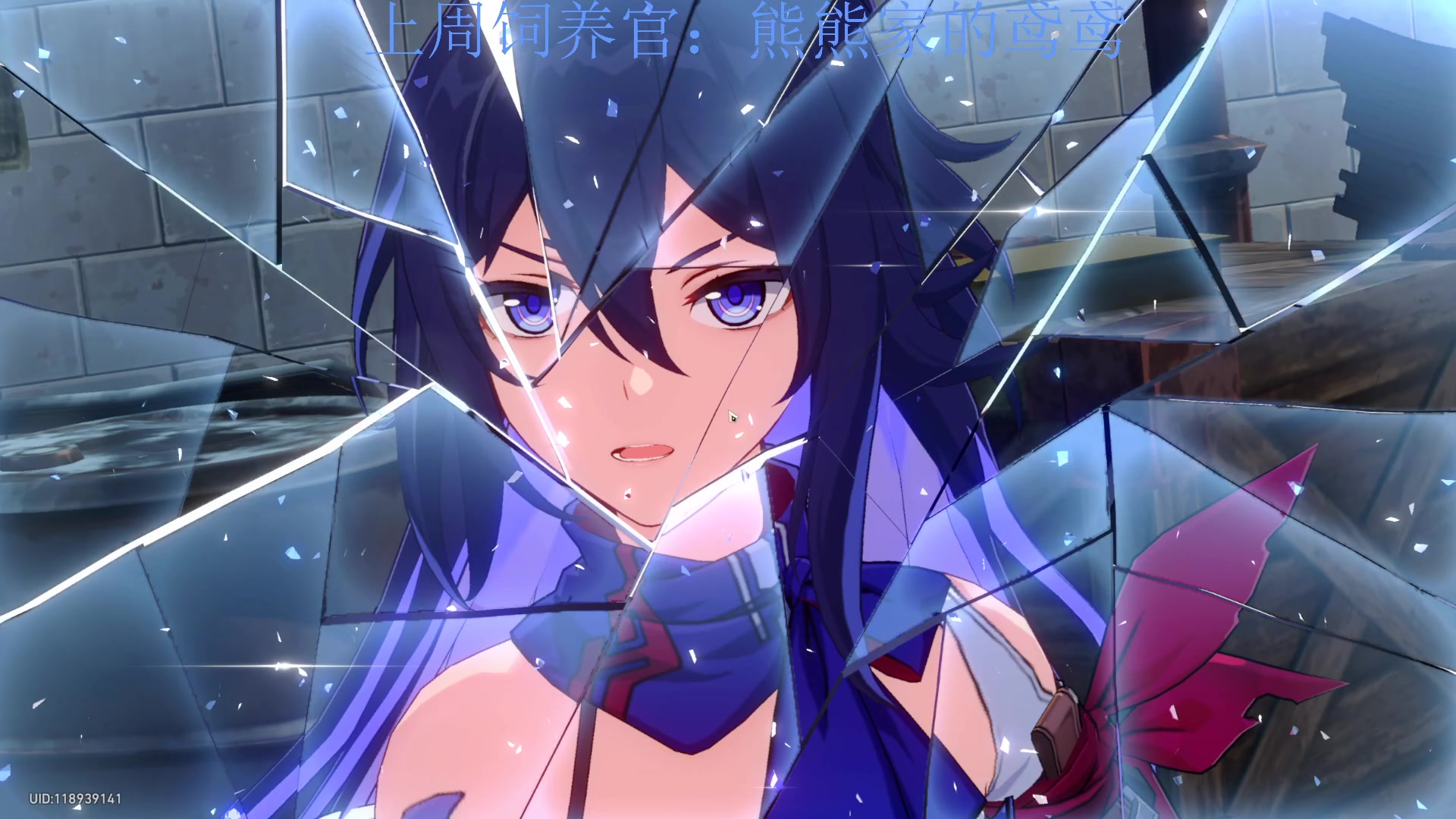 【2023-05-02 22点场】来一坨吧：【双倍喔]知足常乐喔~