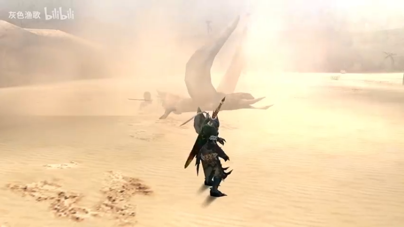 【2023-05-02 21点场】猫叔灬灬：【猫叔】今天打深渊 试试强度~~~