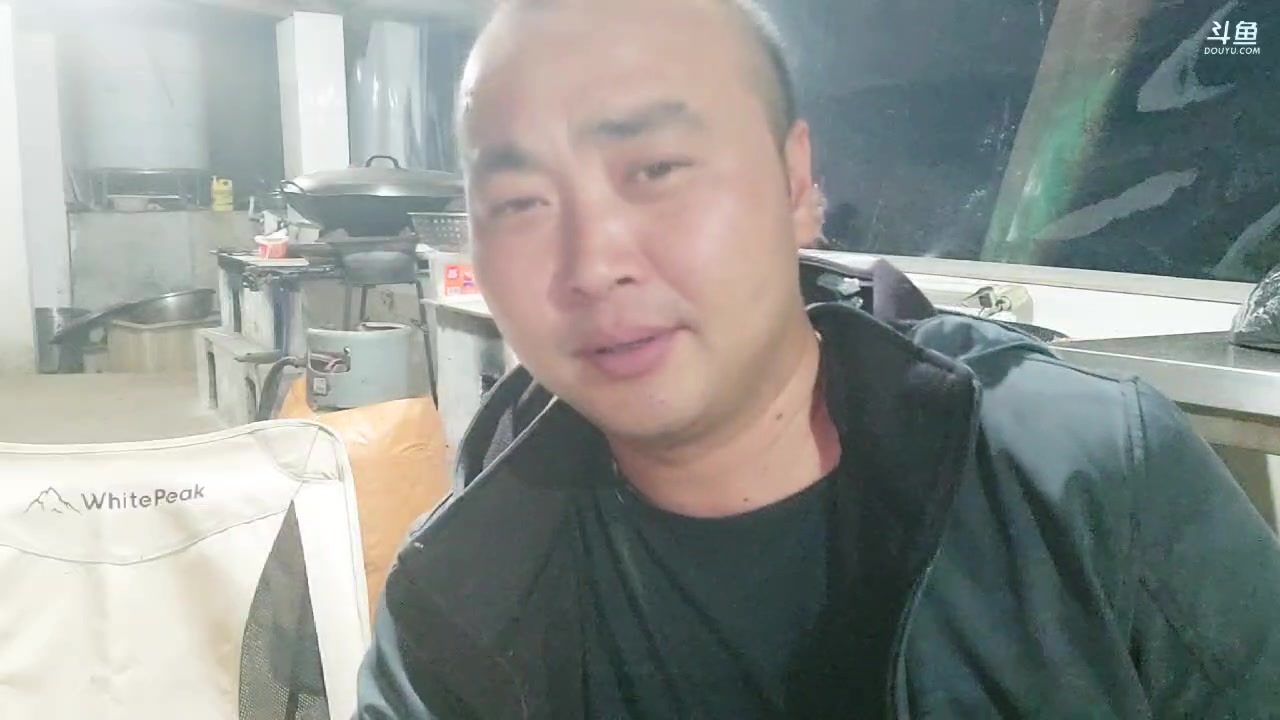 【2023-05-03 00点场】洪湖小肖：这几天家长课五毒代播