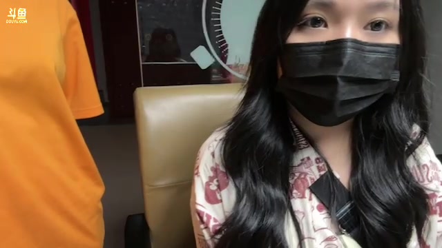 【2023-05-03 22点场】一条小团团OvO：神秘的地方~