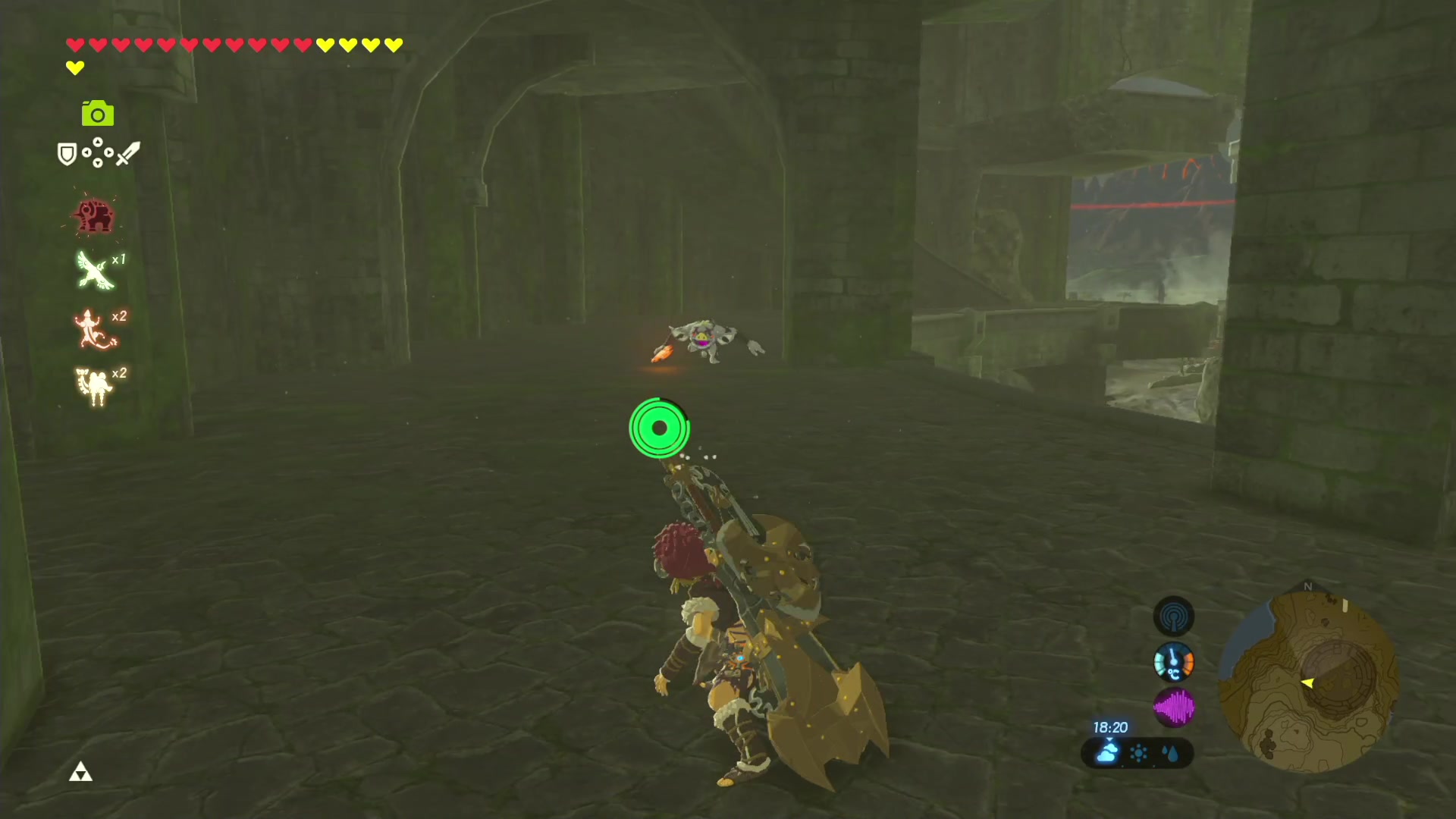 【2023-05-03 12点场】KazeLink：510541