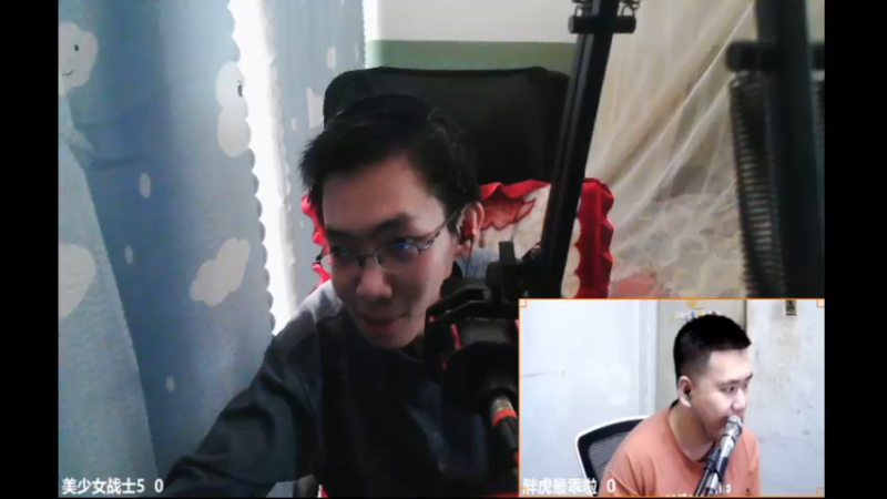 desktop 2023-05-03 15-23-07